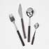 Wright-Opus flatware