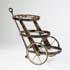 Wright-Teacart