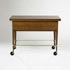 Wright-Serving cart