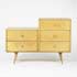 Wright-Planner Group cabinet