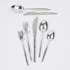 Wright-Flatware