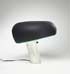 Wright-Snoopy table lamp