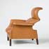 Wright-San Luca lounge chair