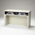 Wright-DF-2000 vanity