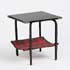 Wright-Occasional table
