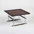 Wright-Table