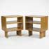 Wright-Nightstands