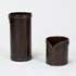 Wright-Umbrella stand/wastebasket
