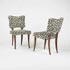 Wright-Chairs