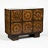 Wright-Cabinet