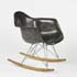 Wright-Rocker