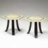 Wright-Tables