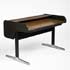 Wright-Action Office desk