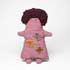 Wright-Doll