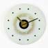 Wright-Wall clock, model 7517B