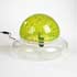 Wright-Poveglia table lamp