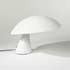 Wright-Table lamp