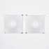 Wright-Bolla Luminous panels