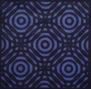 Panrug carpet