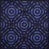 Wright-Panrug carpet