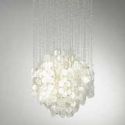 Fun 4 DM lamp