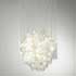 Wright-Fun 4 DM lamp