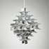 Wright-Pendant lamp