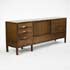 Wright-Cabinet