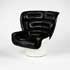 Wright-Elda chair