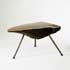 Wright-Occasional table