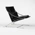 Wright-Lounge chair