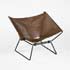 Wright-Lounge chair