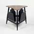 Wright-Magazine table