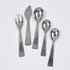 Wright-Flatware