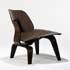 Wright-LCW (pre-production)
