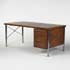 Wright-Desk