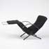Wright-P-40 lounge chair