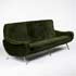 Wright-Lady sofa