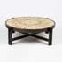 Wright-Table