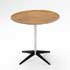 Wright-Occasional table