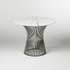 Wright-Occasional table