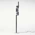 Wright-Floor lamp
