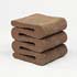 Wright-Wiggle stool