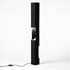 Wright-IV-37 floor lamp
