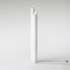 Wright-Chimera floor lamp