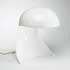 Wright-Dania table lamp