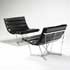 Wright-Catenary chairs