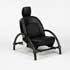 Wright-Rover chair