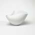 Wright-Veckla bowl