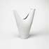 Wright-Veckla vase